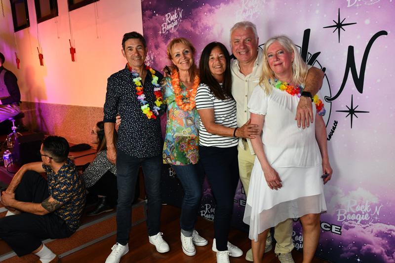 min 2026 04 12 Aix Provence 304